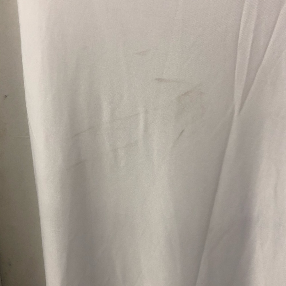 2PCS: NWOT Plus Size tunic Kurta & Palazzo Pant - Picture 10 of 15